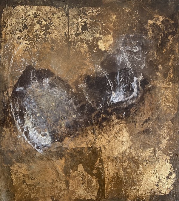 Self Love by Kasia Sifantus