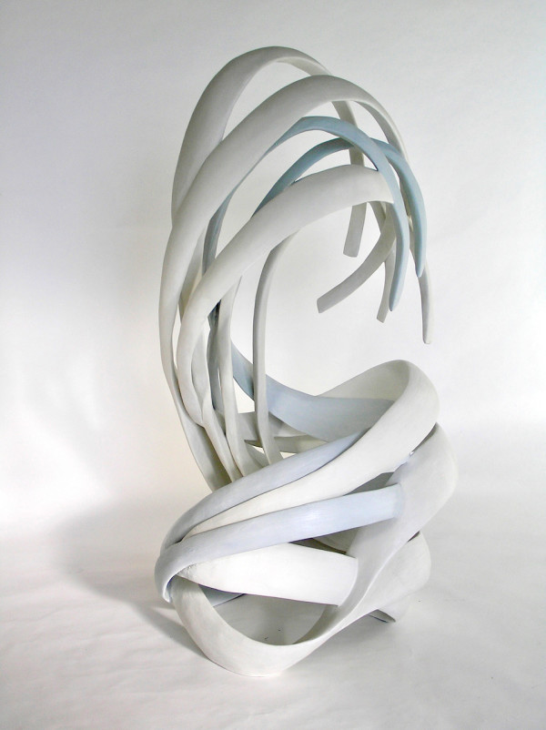 Swirl by MaryOros