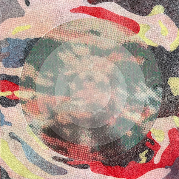 Poisin Pearls by Mary Jo Karimnia, Image 1.