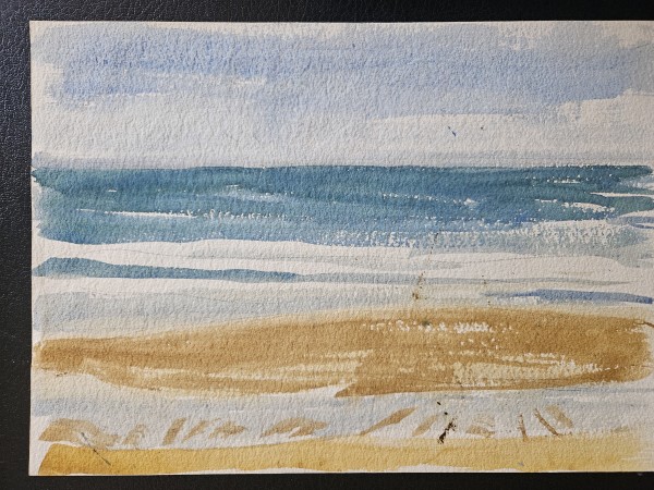 Untitled- from Irish travels by Joseph McCullough