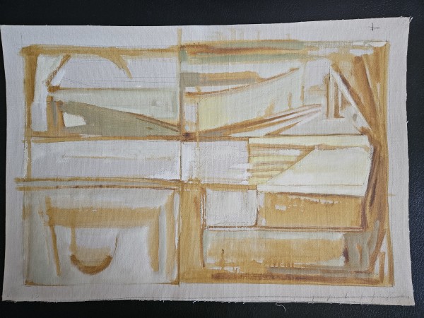 Untitled by Joseph McCullough