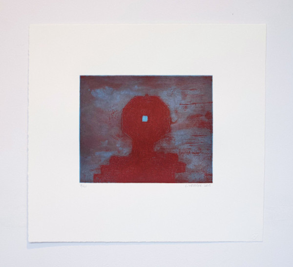 Needn’t Travel Far #22