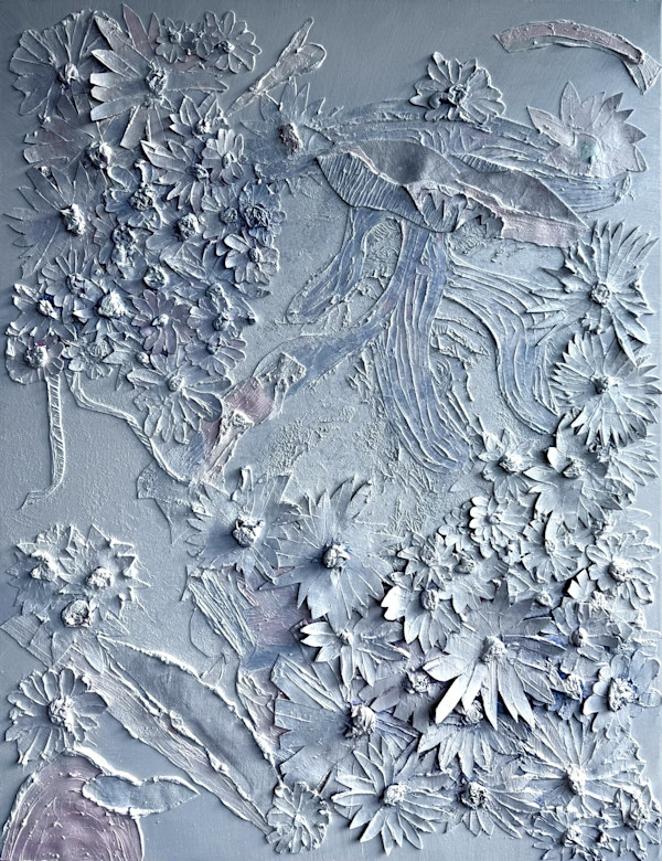 Bewusst by Franziska Röhrs