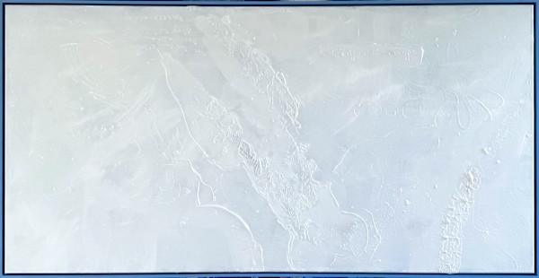 Vergangenheit by Franziska Röhrs