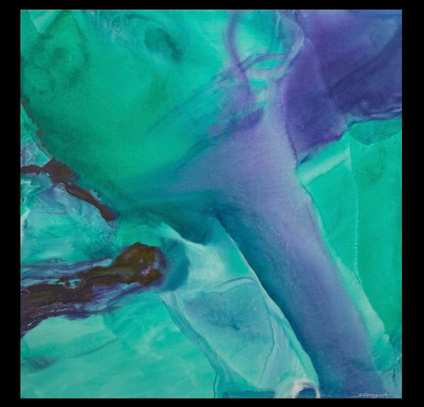 Elefante, Image 1.