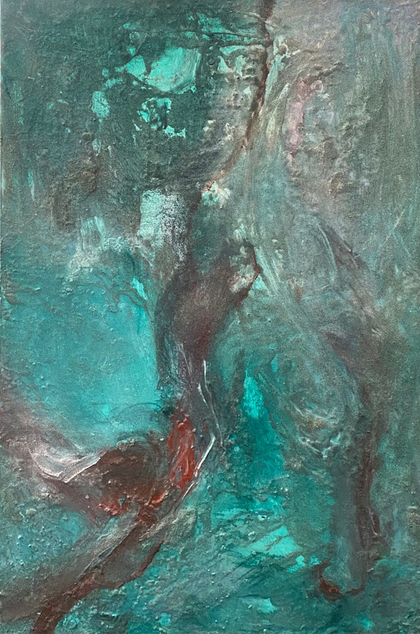 El mundo by Sherezade Morales Lanzarote Artist, Image 2.