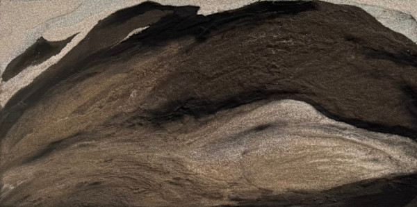 Lava de Lanzarote by Sherezade Morales Lanzarote Artist, Image 1.