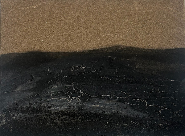 New Arena 1 by Sherezade Morales Lanzarote Artist, Image 1.