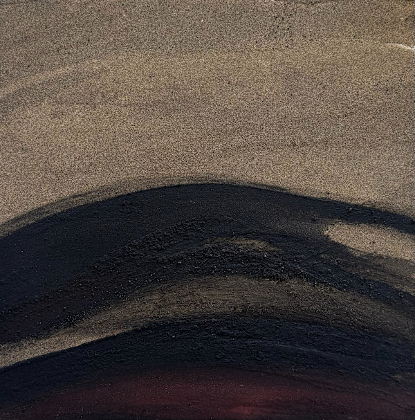 Dunas 1 by Sherezade Morales Lanzarote Artist, Image 1.