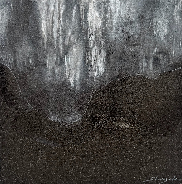 Orilla Negra, Image 2.
