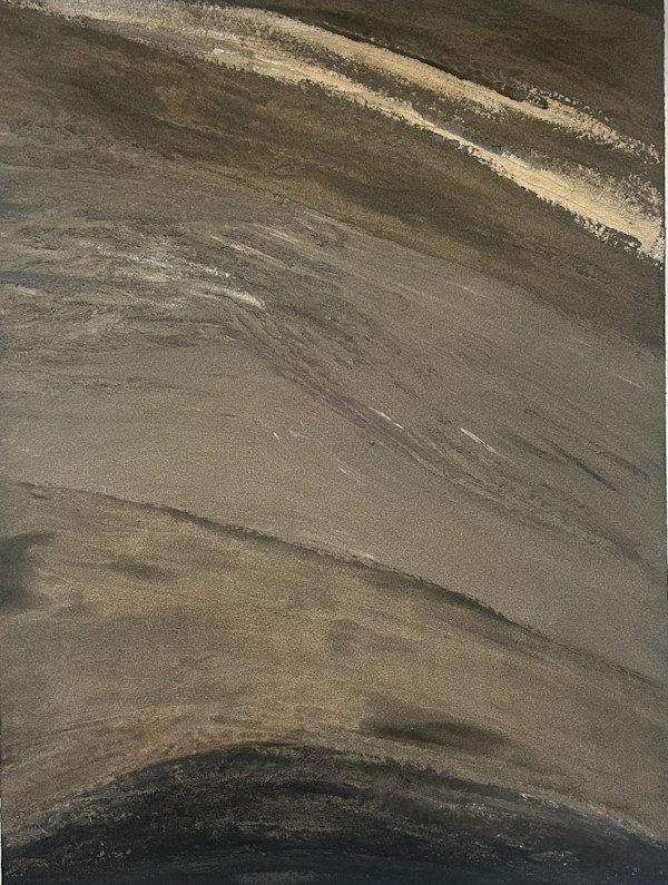 New Arena 4 by Sherezade Morales Lanzarote Artist, Image 1.