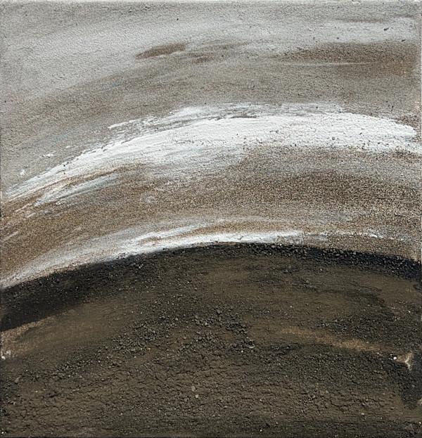 Caletón, Image 1.
