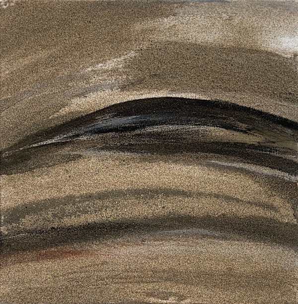 Testeina, Image 1.