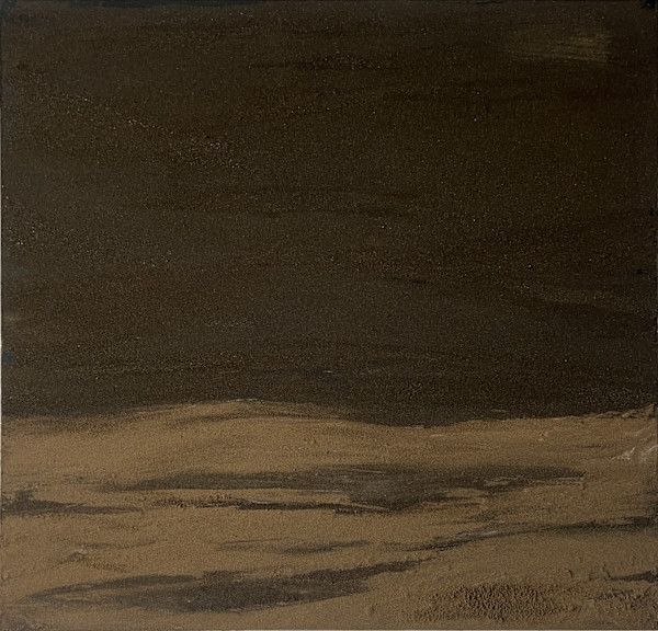 Serie Arena 13, Image 1.
