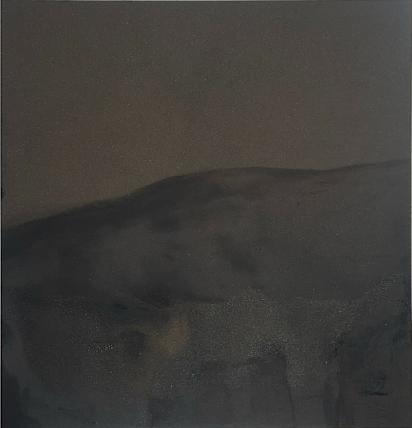 Horizonte Volcánico by Sherezade Morales Lanzarote Artist, Image 2.