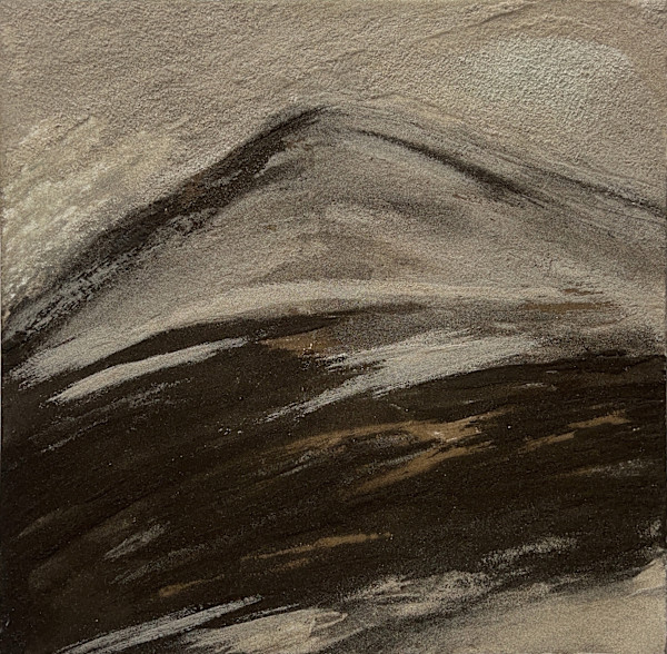 Duna de Lava