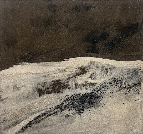 Alisio Interior, Image 1.