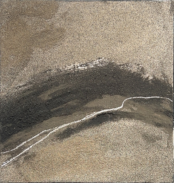 Serie Arena 8, Image 1.