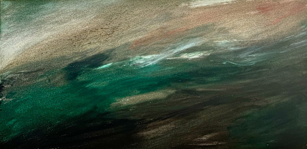 Serie Arena 26, Image 1.