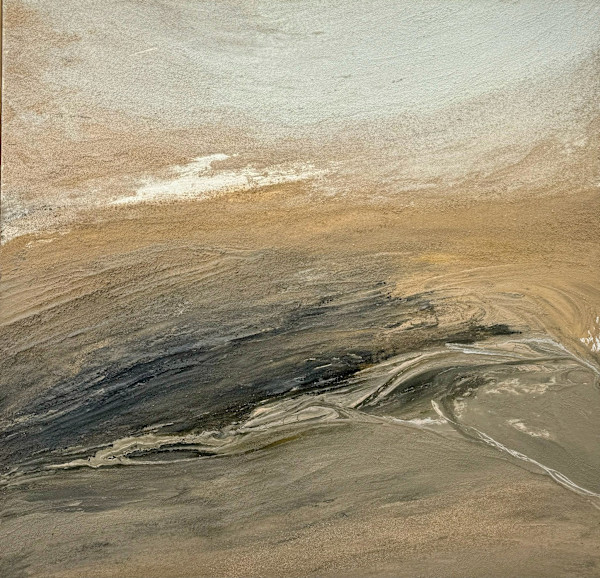 Lenguaje Oculto, Image 1.
