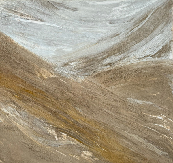 Lineas de Tierra, Image 1.