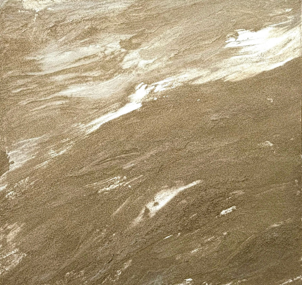 Paisaje Efímero, Image 1.