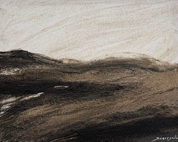 Serie Arena 18, Image 1.