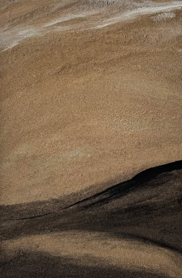 Dunas de Lanzarote by Sherezade Morales Lanzarote Artist, Image 2.