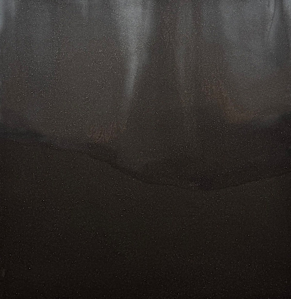 Orilla by Sherezade Morales Lanzarote Artist, Image 2.
