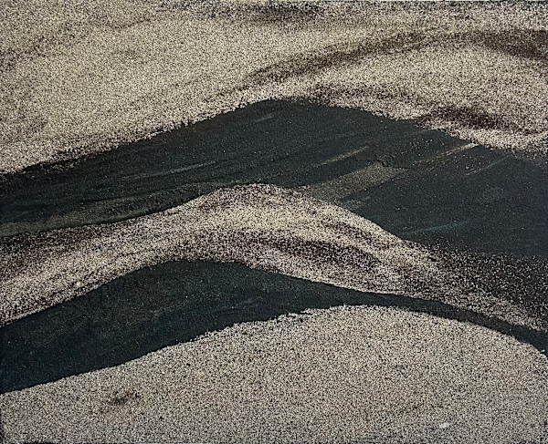 Horizontes Negros, Image 1.