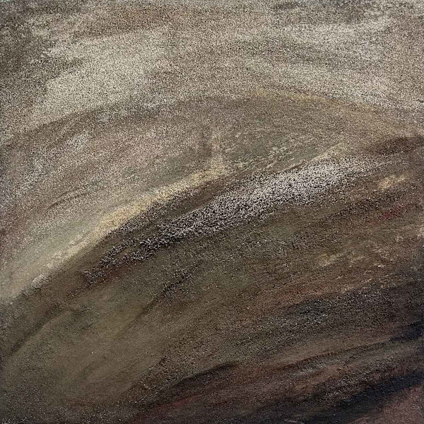Brumas de Arena by Sherezade Morales Lanzarote Artist, Image 1.