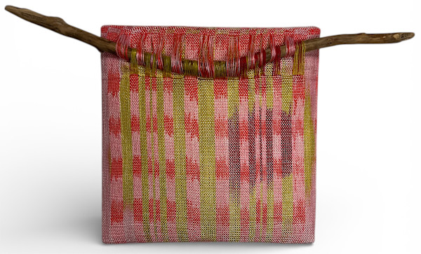 Adapt(Win a Trophy) by Melissa English Campbell