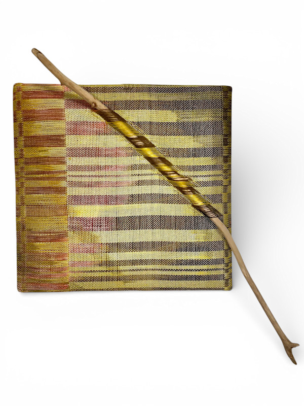 Adaptive (or dead) by Melissa English Campbell