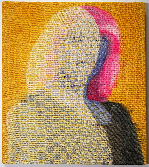 Holly's Folly by Melissa English Campbell, Image 4.