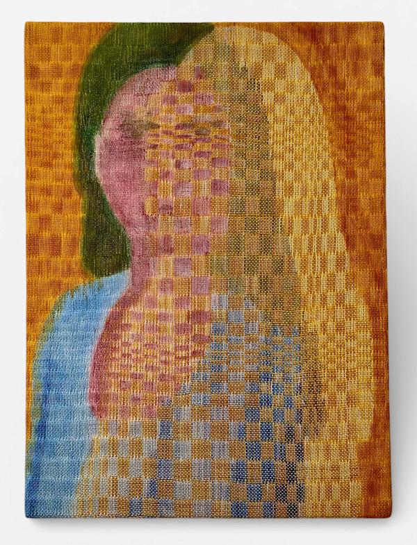 Anne's Remove by Melissa English Campbell, Image 4.