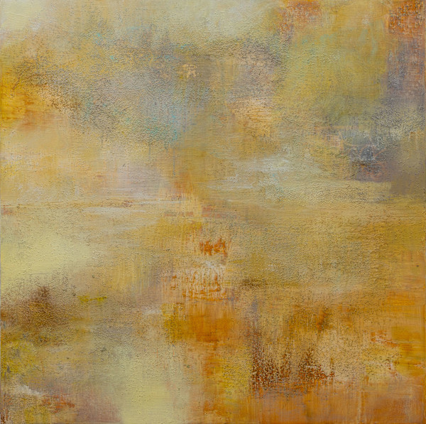 Playa Dreams by Jules Kobelin