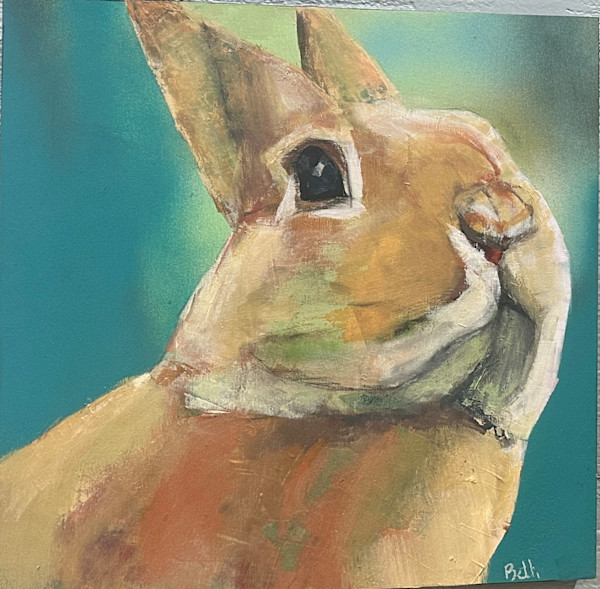 Grace by Beth, Image 1.