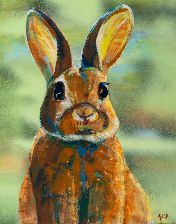 Moxie by Beth, Image 1.