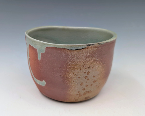 Bowl 2A by Lior Sa'ar Ellis, Image 1.