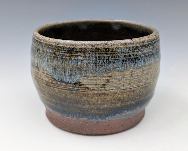 Bowl 1A by Lior Sa'ar Ellis, Image 5.