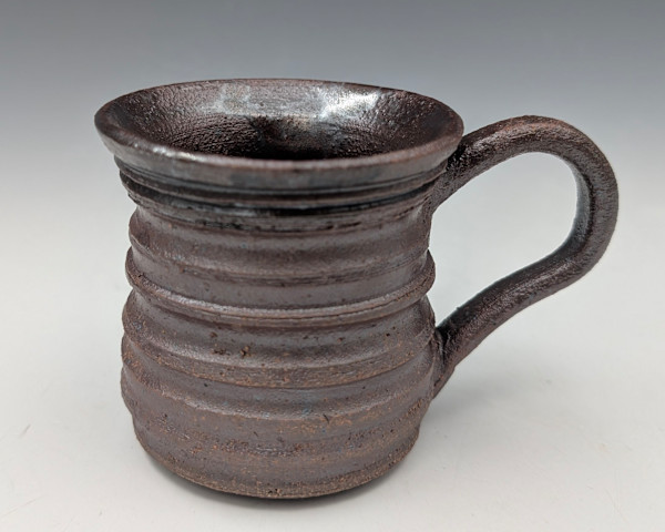 Mug 1A by Lior Sa'ar Ellis, Image 2.