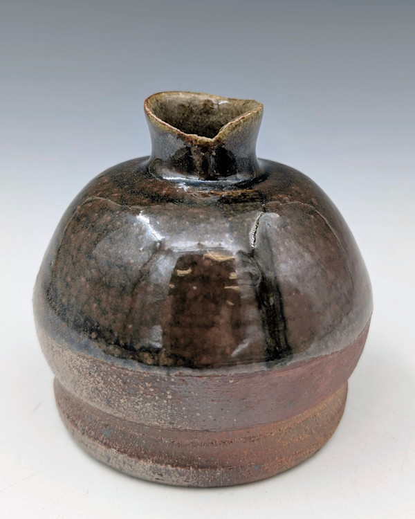 Pom by Lior Sa'ar Ellis, Image 7.