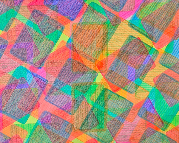 Play by Lior Sa'ar Ellis, Image 2.