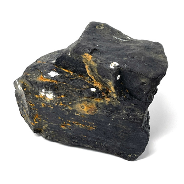 Carpathia Salvage (Coal)