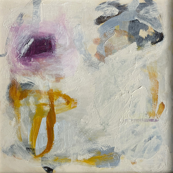 Content by Heather Adamek