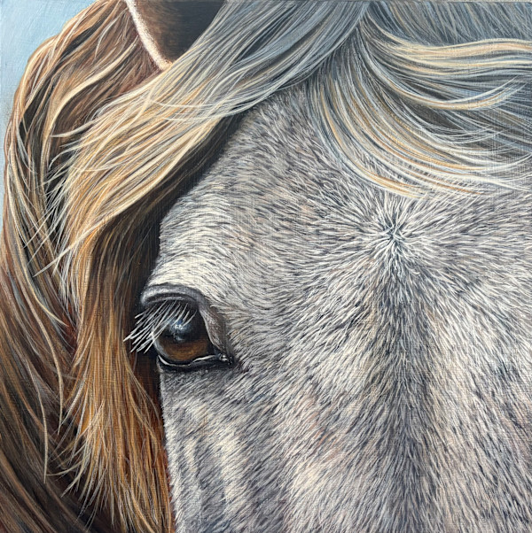 Within Reach by Kendra Stone, Image 1.