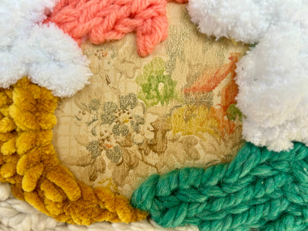 The Summer of Popsicles and Pretend by Britt Haddix