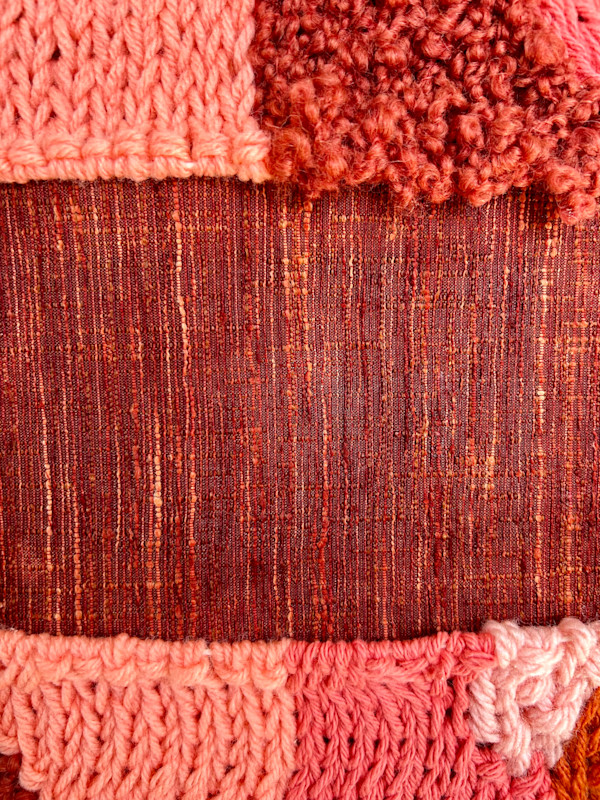 Marigold Manifesto by Britt Haddix