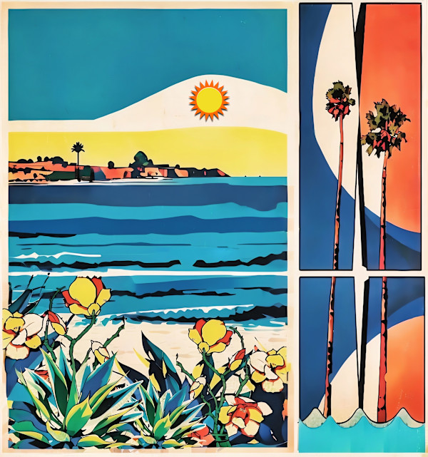 SC VIEW- coming soon by Cristina Sayers, Image 1.