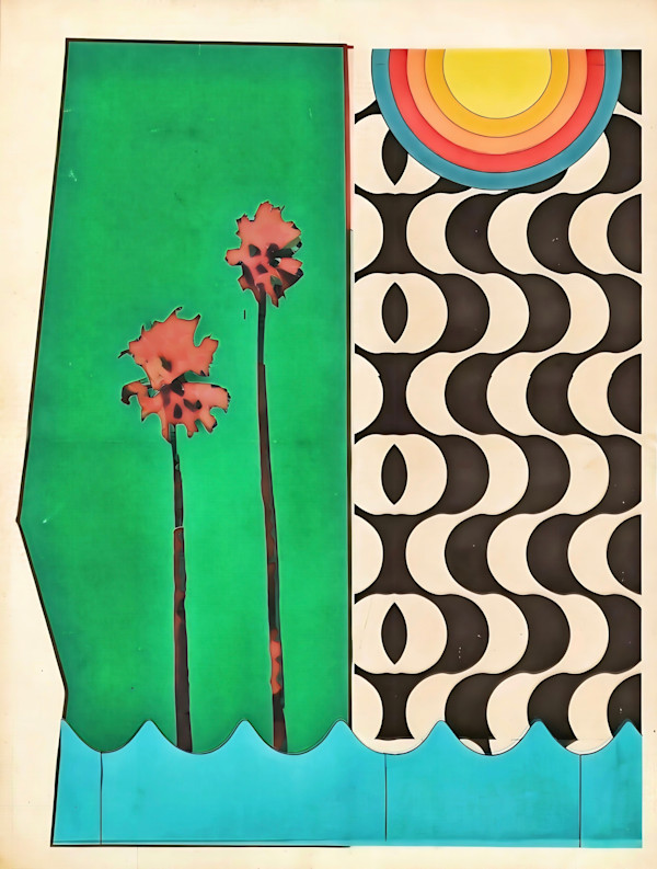 10- coming soon by Cristina Sayers, Image 1.